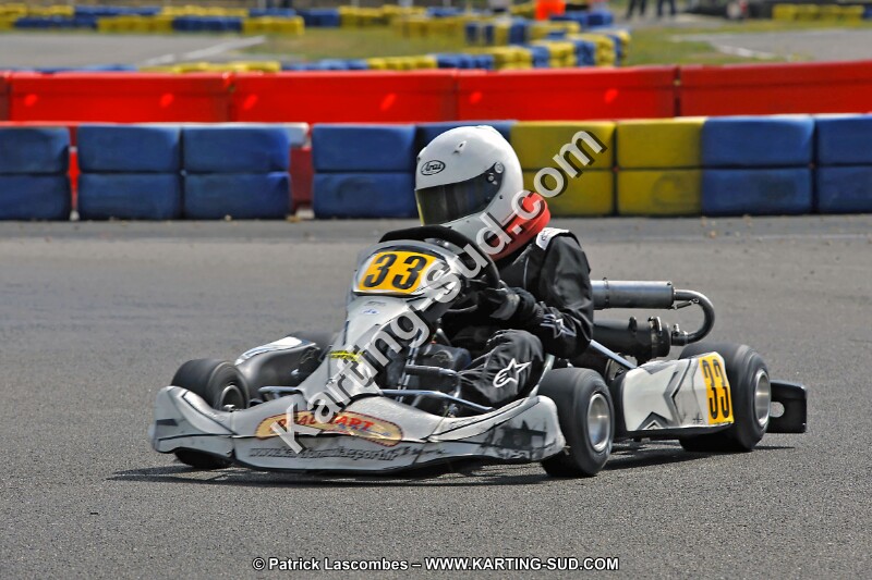 DSC_ (1404).jpg